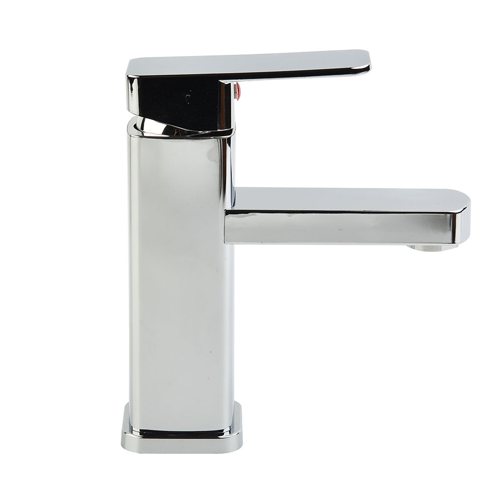 Home Bar Sink - Смеситель для ванной комнаты, горячая и