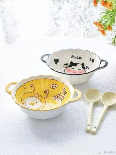 Boston Shaker Set - Бостонский шейкер для коктейлей Мартини-бар Коктейльный