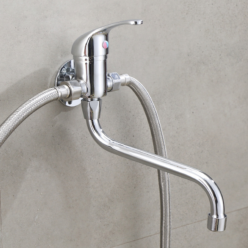 Настенный удлиненный излив, см – обзор и цена Home Bar Sink
