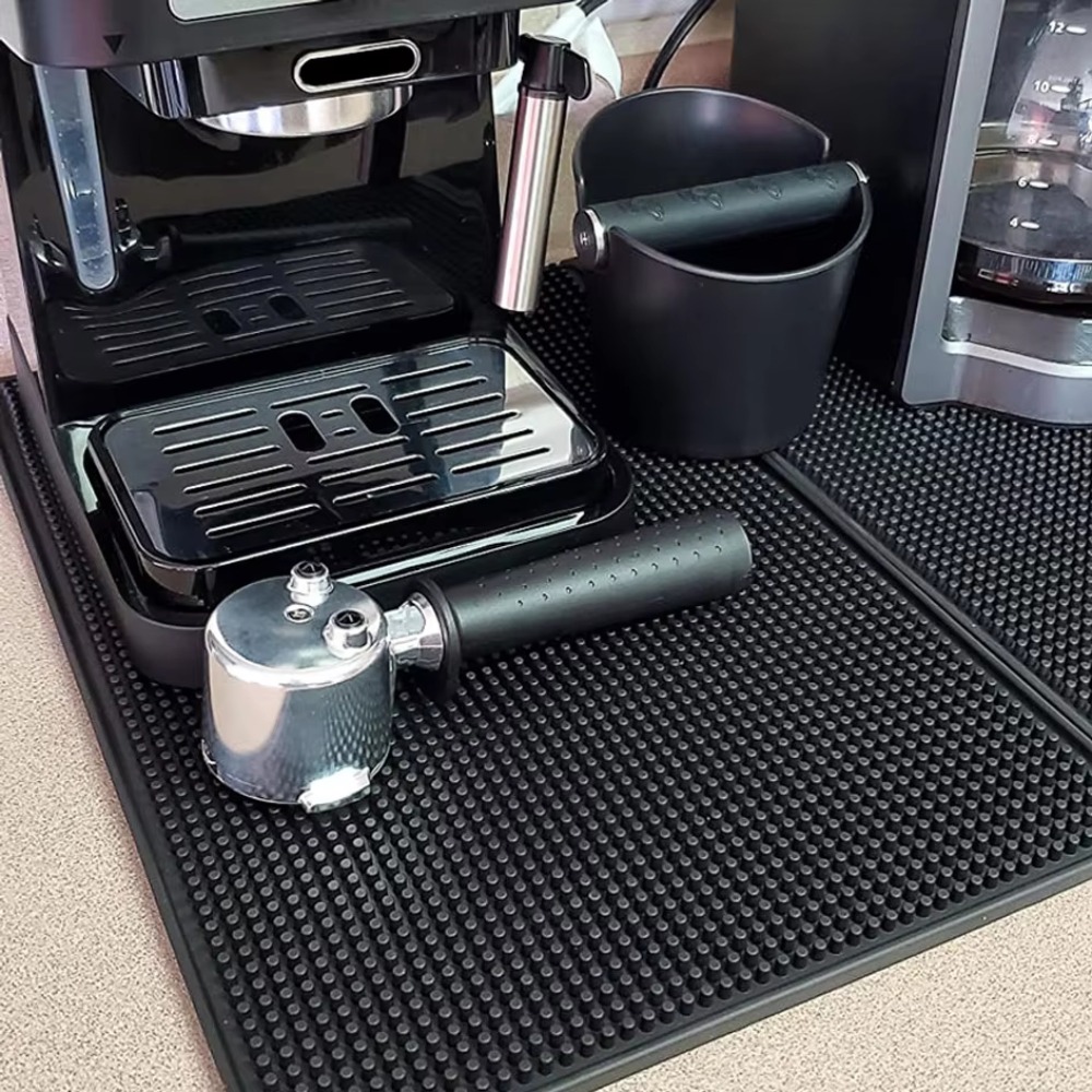 Резиновый коврик-подставка для – обзор и цена Bar Mat Rubber