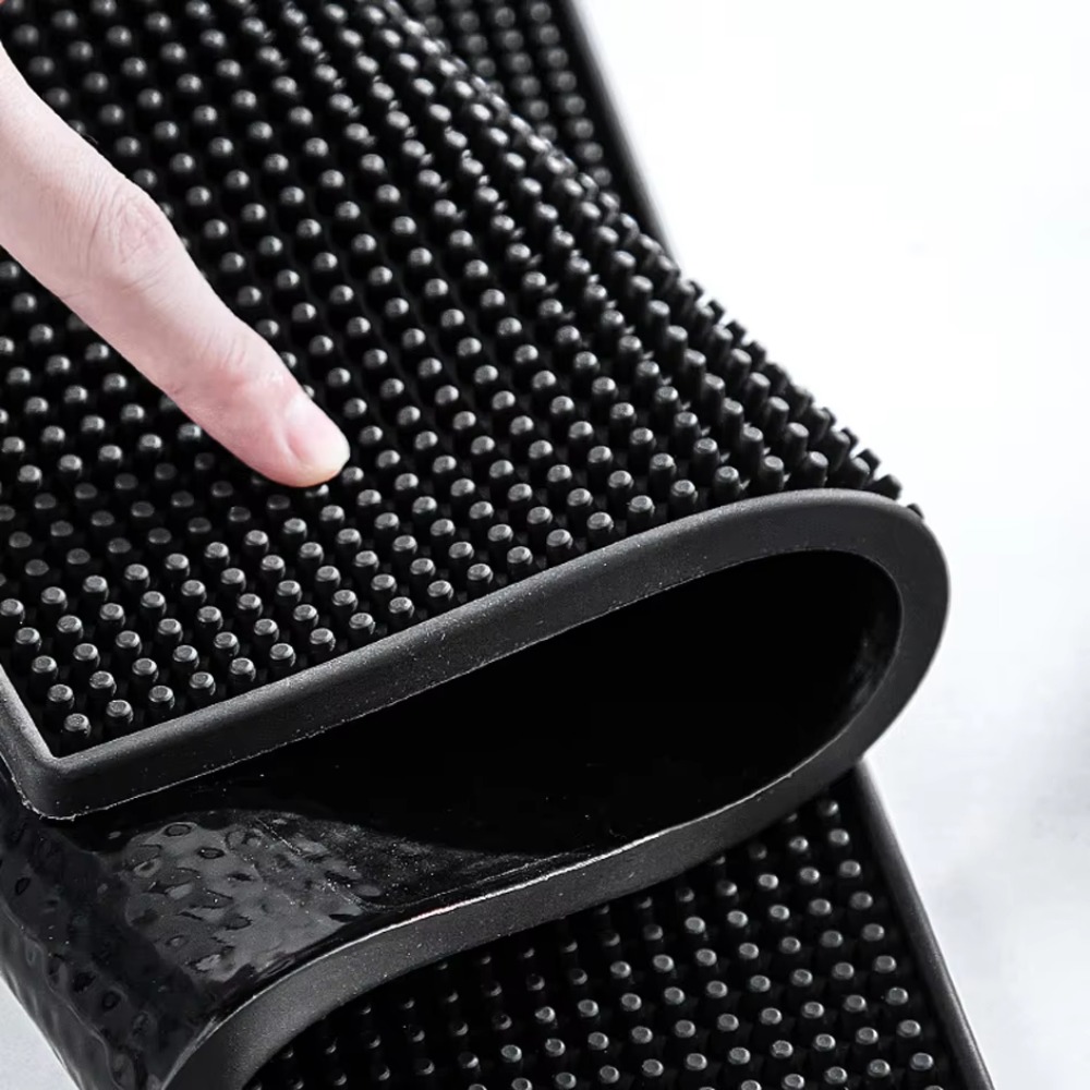 Резиновый коврик-подставка для – обзор и цена Bar Mat Rubber