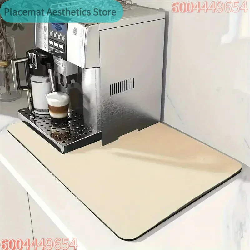 Коврик для кофемашины: несколь – обзор и цена Bar Mat Rubber