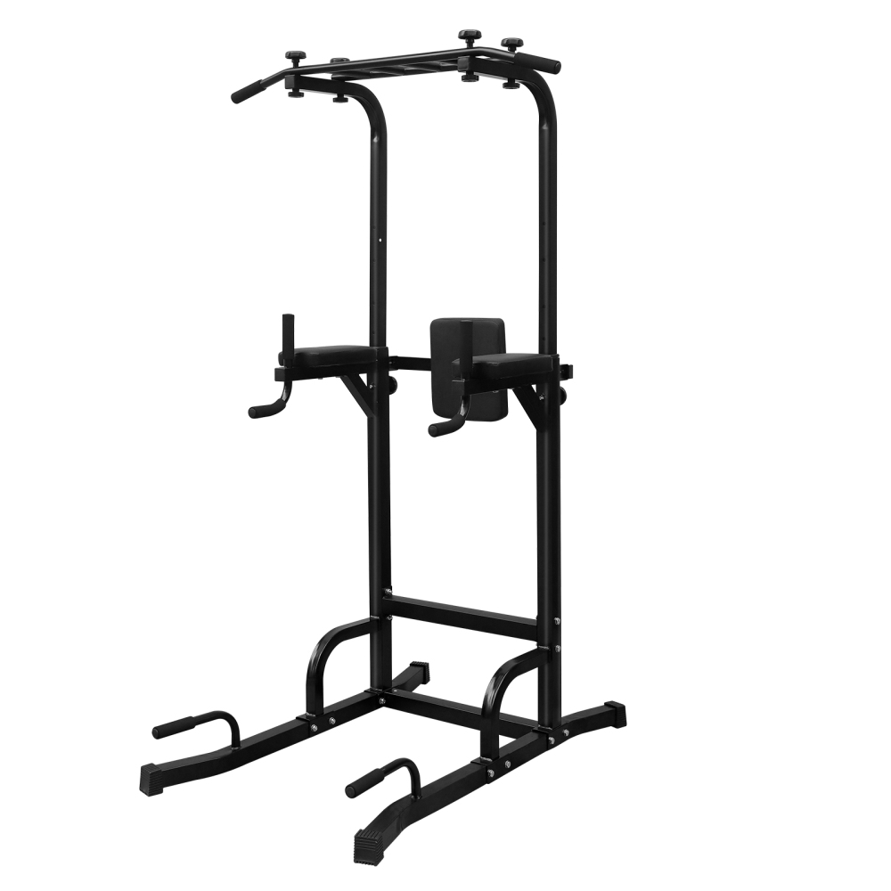 Турник-брусья Ye Power Tower д – обзор и цена Home Bar And Gym