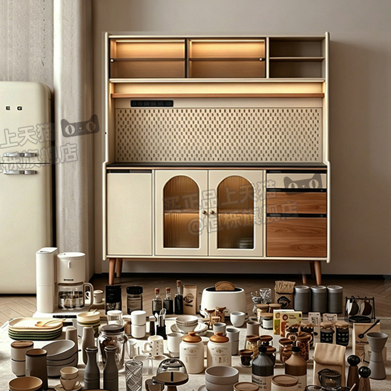 Дизайнерский коммерческий высо – обзор и цена Home Bar And Cabinet
