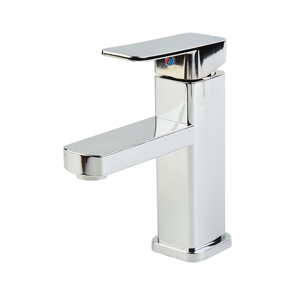 Смеситель для ванной комнаты,  – обзор и цена Home Bar Sink
