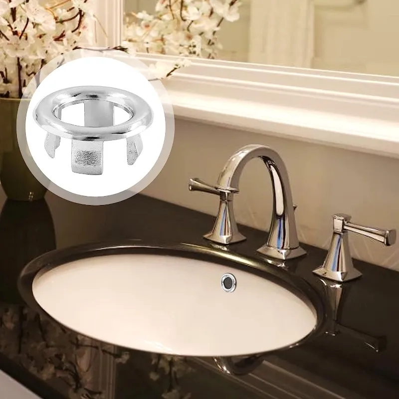 4 шт., кухонная раковина для в – обзор и цена Home Bar Sink