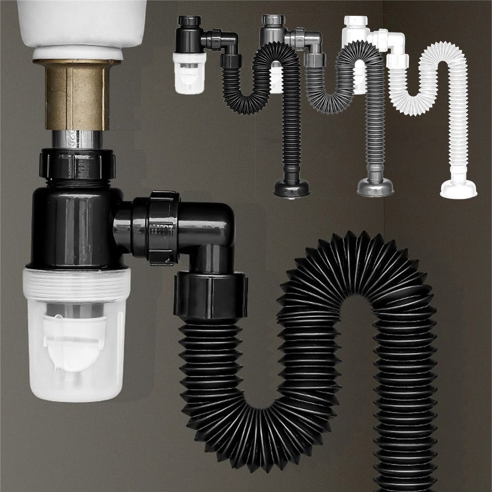 Кухонная раковина для дома, си – обзор и цена Home Bar Sink