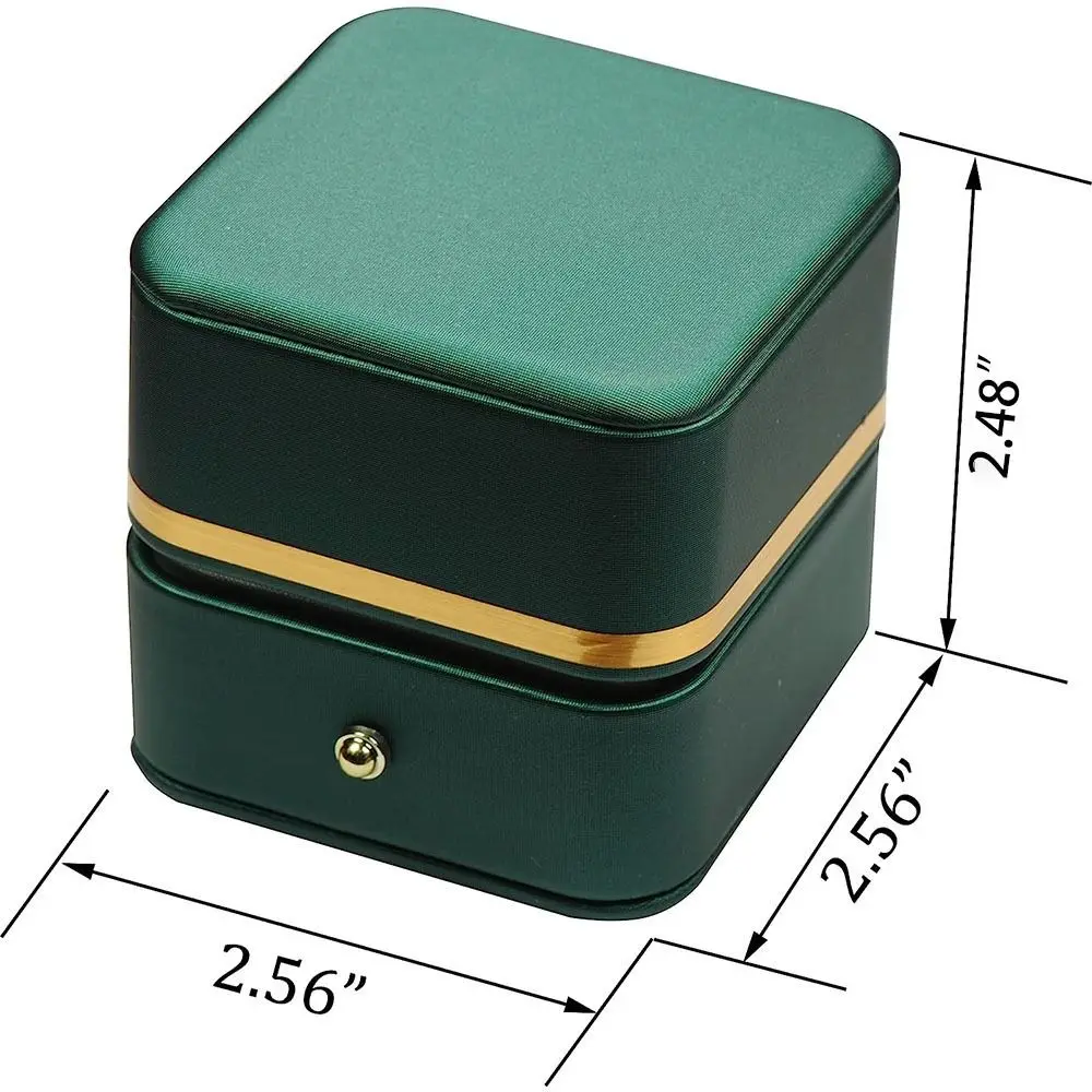 Модная квадратная коробка для  – обзор и цена Bar Cart Gold