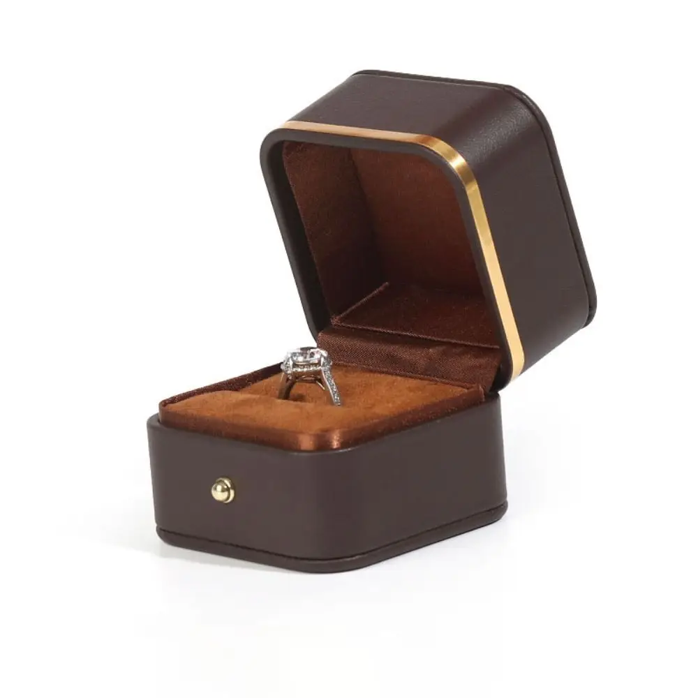 Модная квадратная коробка для  – обзор и цена Bar Cart Gold