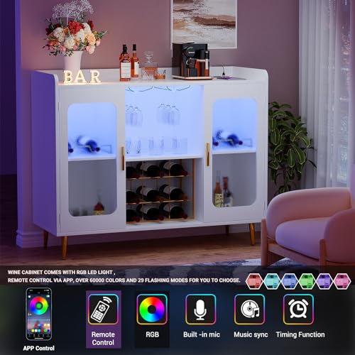 Барный шкаф для напитков с роз – обзор и цена Home Bar And Cabinet