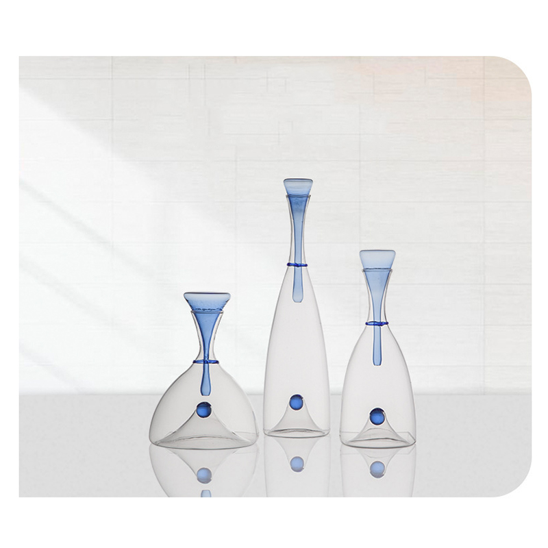 Современный минималистичный ст – обзор и цена Home Bar And Cabinet
