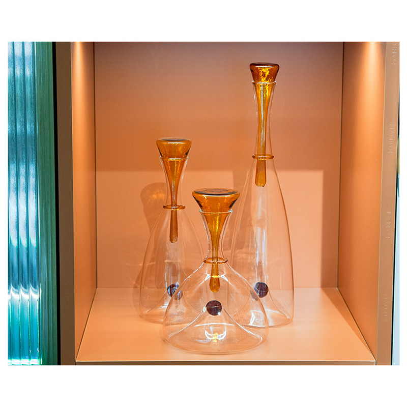 Современный минималистичный ст – обзор и цена Home Bar And Cabinet