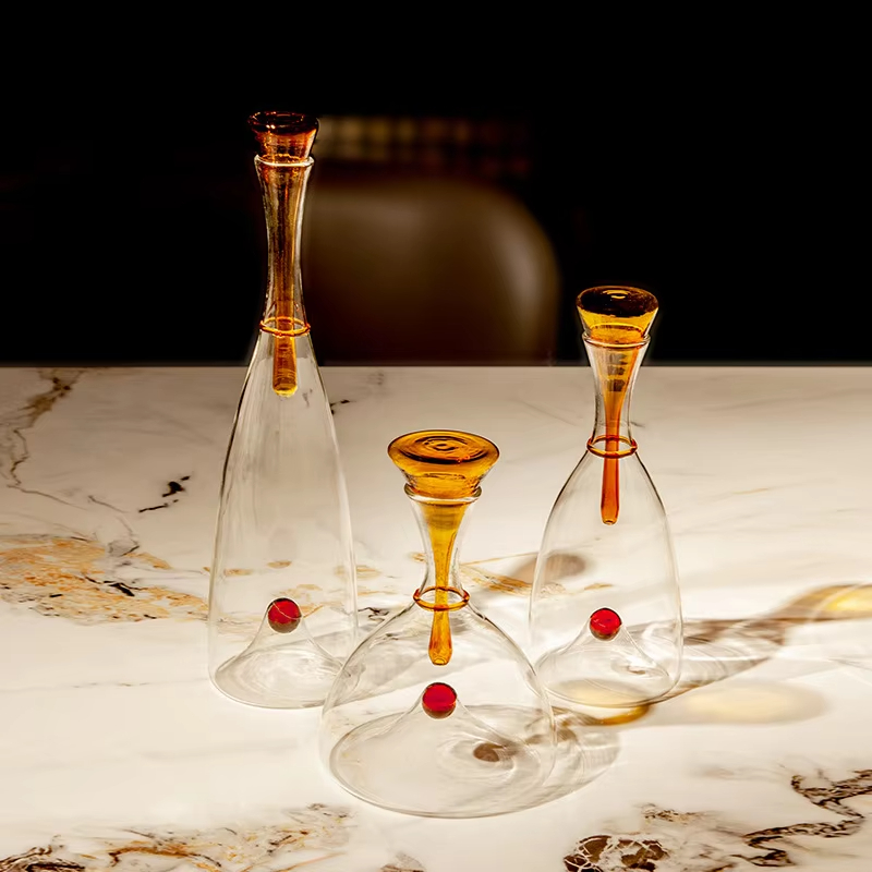 Современный минималистичный ст – обзор и цена Home Bar And Cabinet
