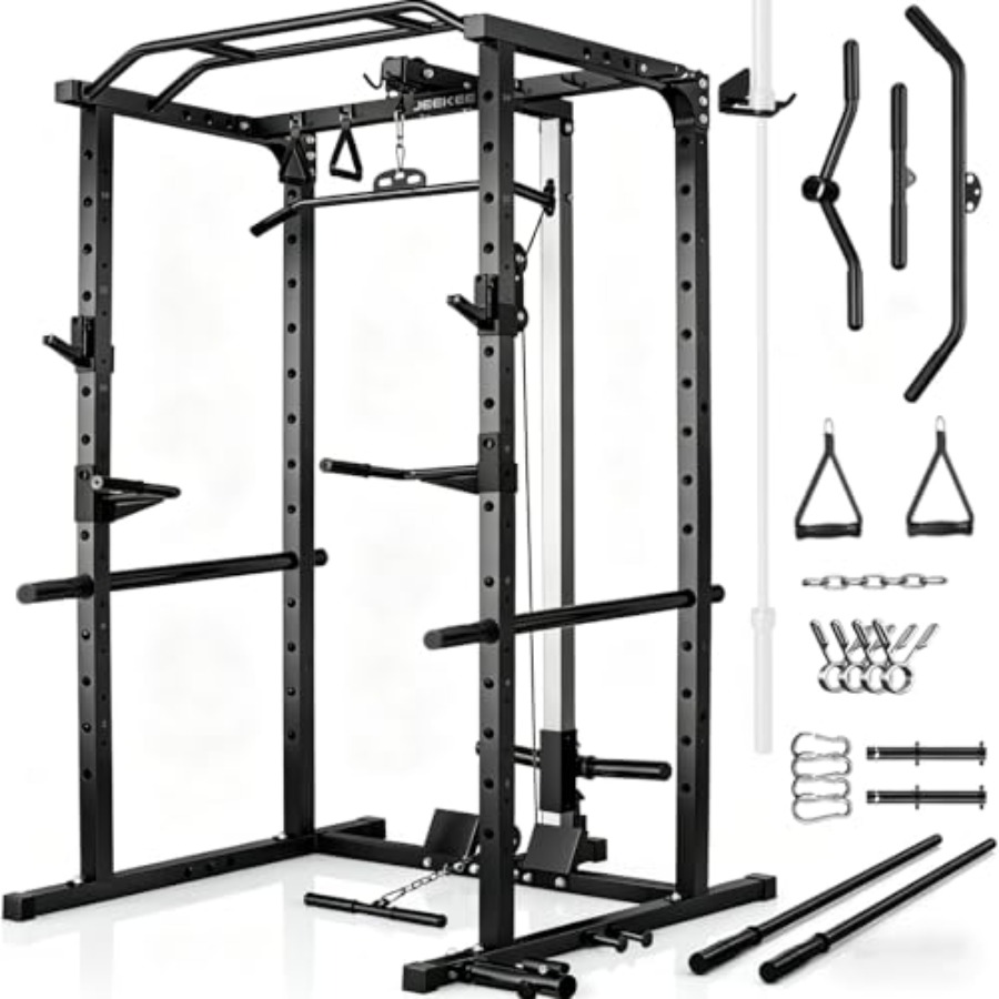 Многофункциональная силовая ст – обзор и цена Home Bar And Gym