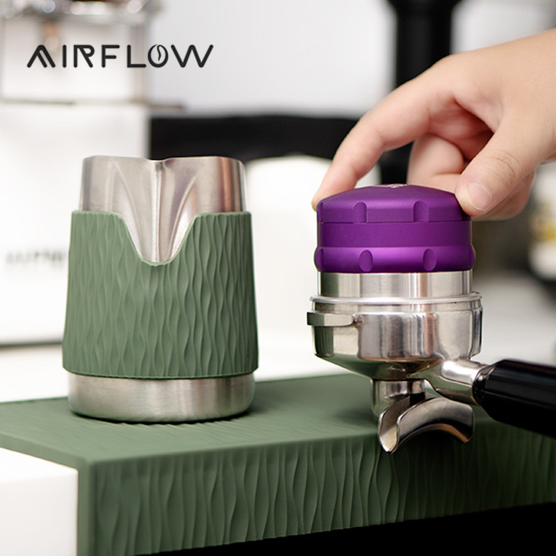AIRFLOW Силиконовый коврик для – обзор и цена Bar Mat Rubber
