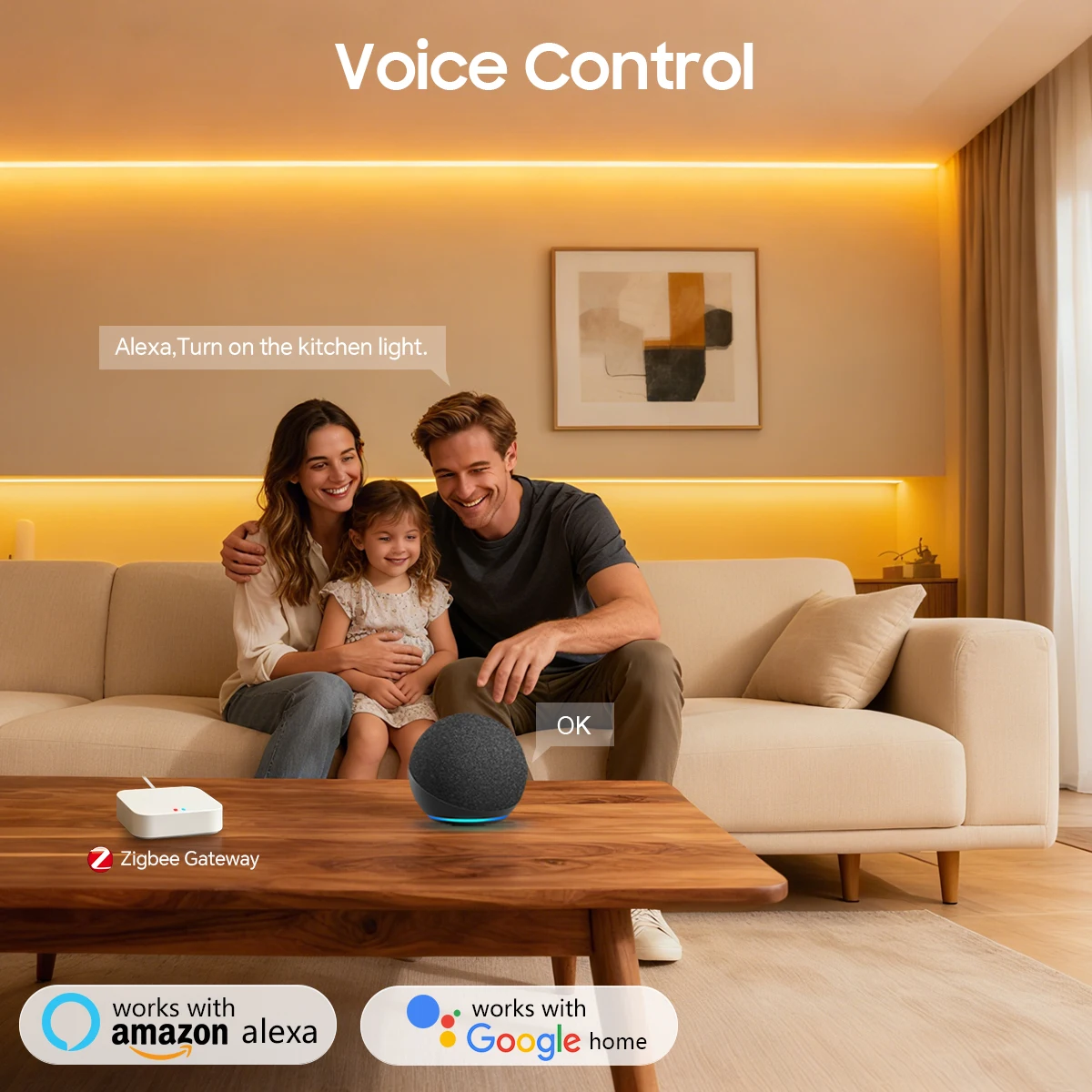 Умные светильники Zigbee для у – обзор и цена Home Bar And Cabinet