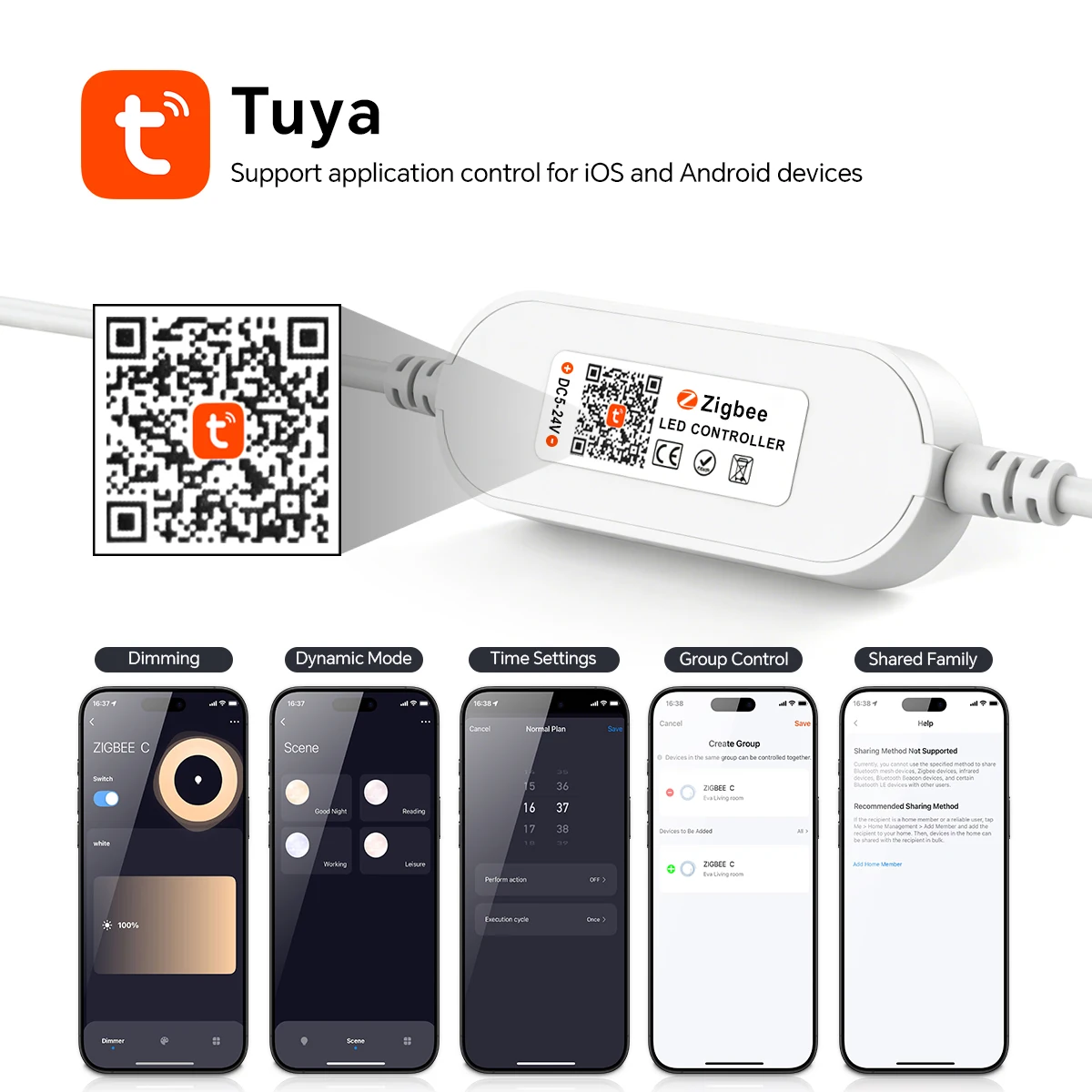 Умные светильники Zigbee для у – обзор и цена Home Bar And Cabinet