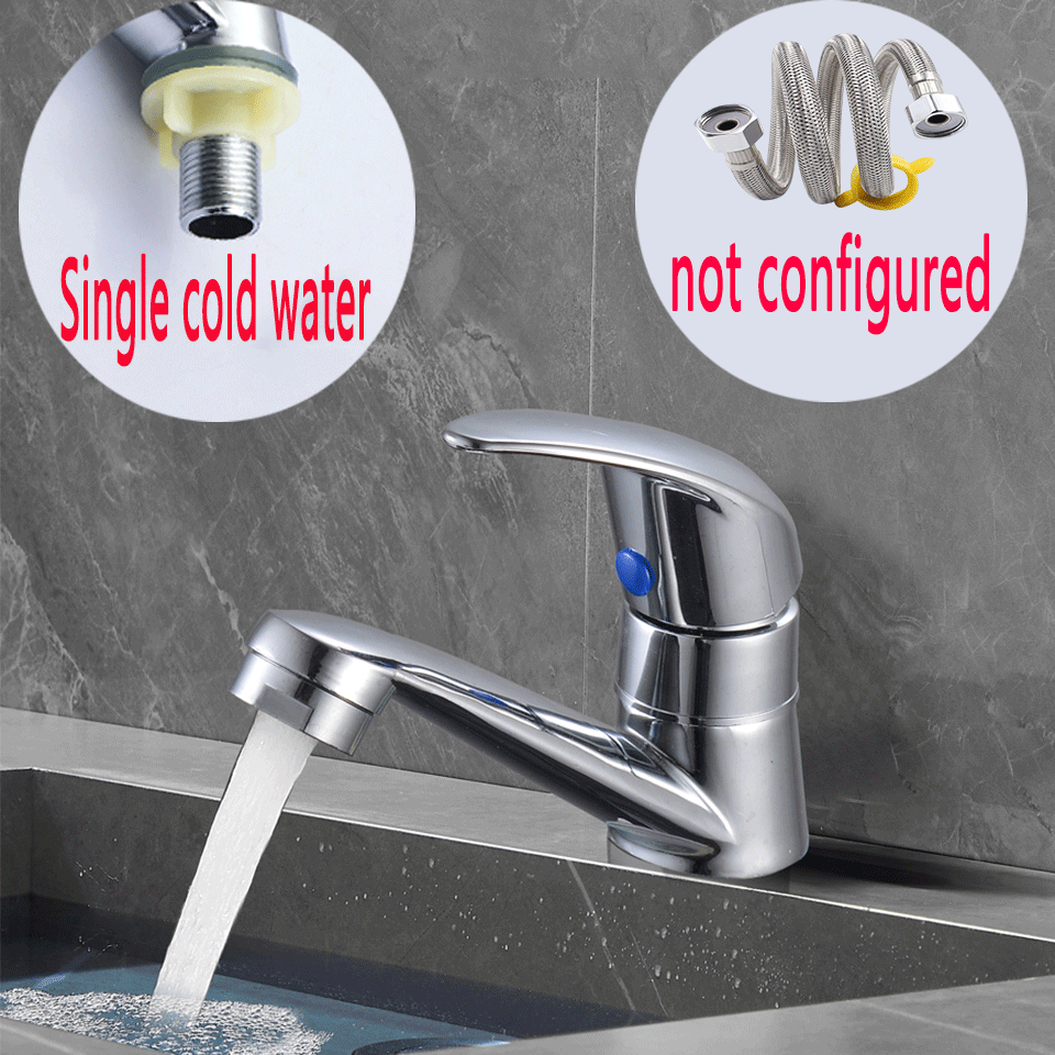 Смеситель для раковины из спла – обзор и цена Home Bar Sink