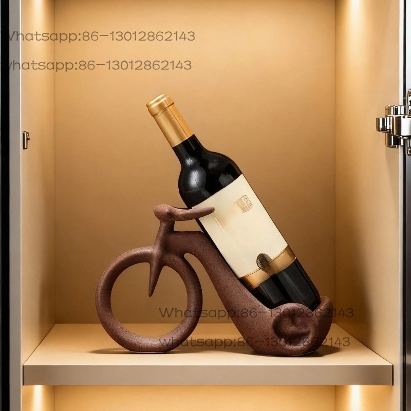 1 шт. Новая роскошная креативн – обзор и цена Home Bar And Cabinet