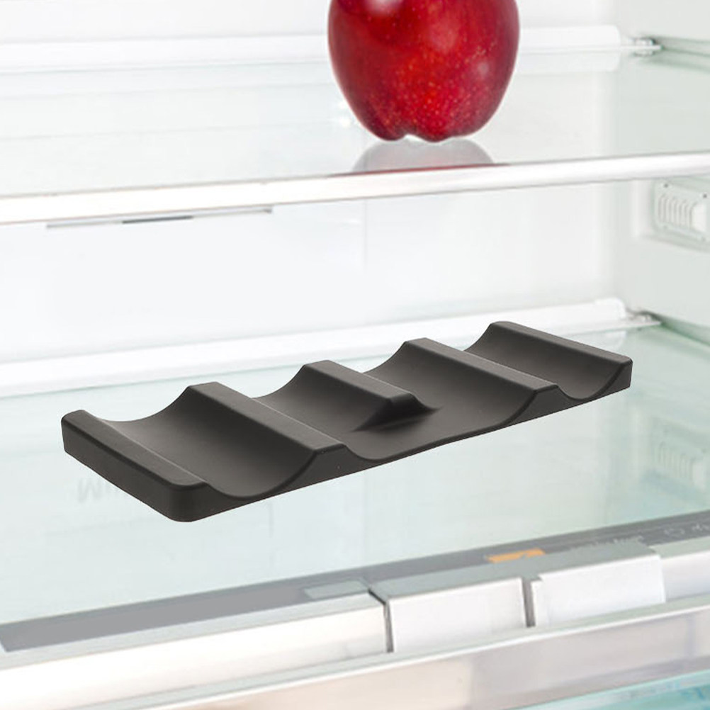 3 шт. элегантных силиконовых к – обзор и цена Home Bar And Fridge