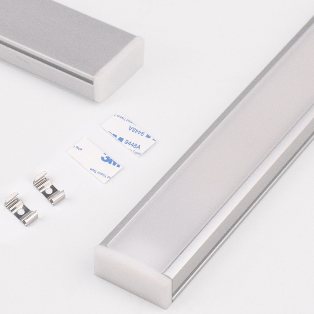 12 В WIFI Bluetooth светодиодн – обзор и цена Home Bar And Cabinet