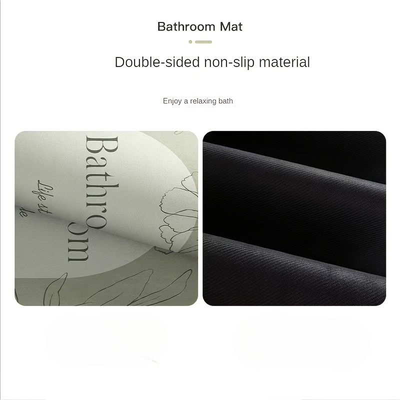 Квадратный кухонный коврик для – обзор и цена Bar Mat Rubber
