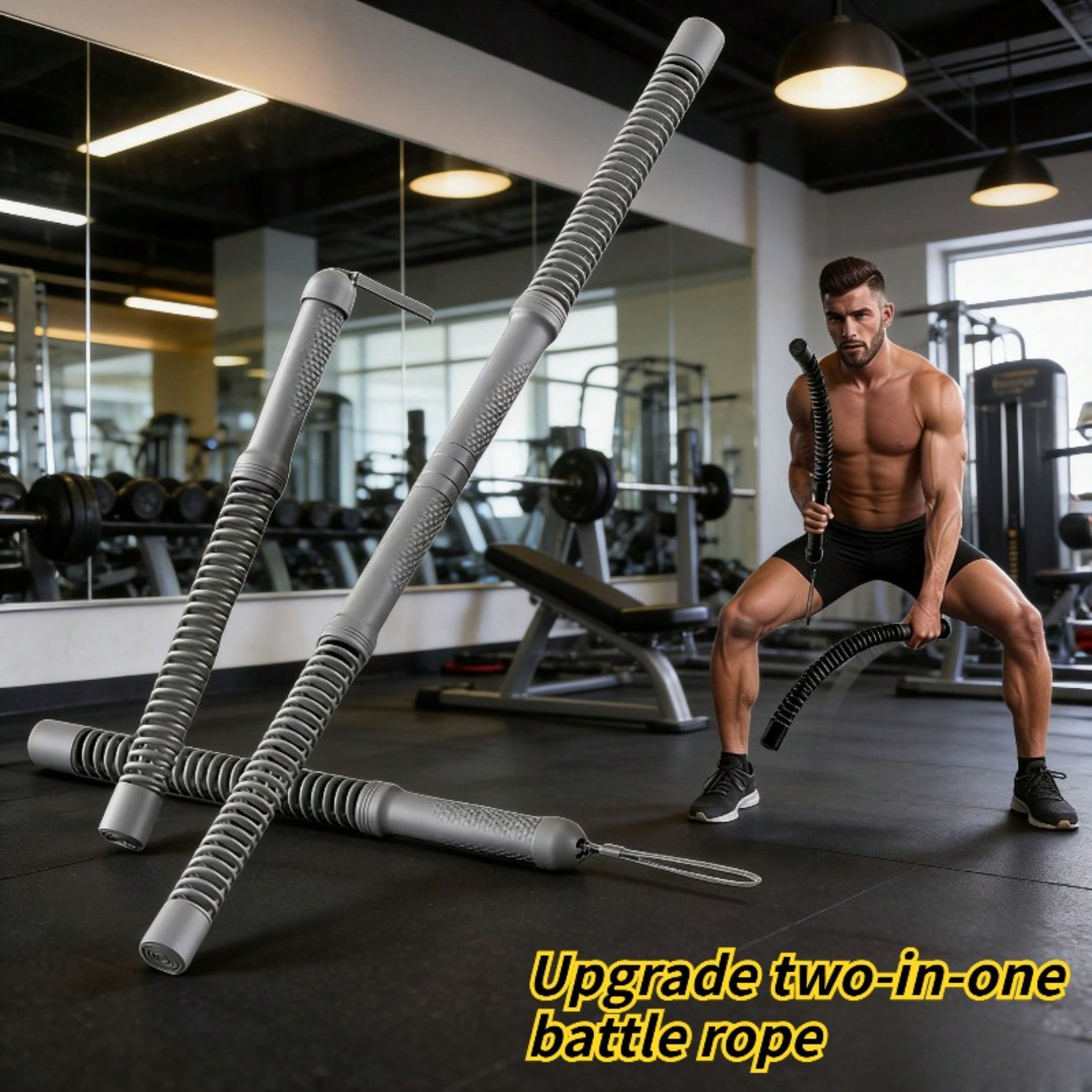 Усовершенствованный беспроводн – обзор и цена Home Bar And Gym