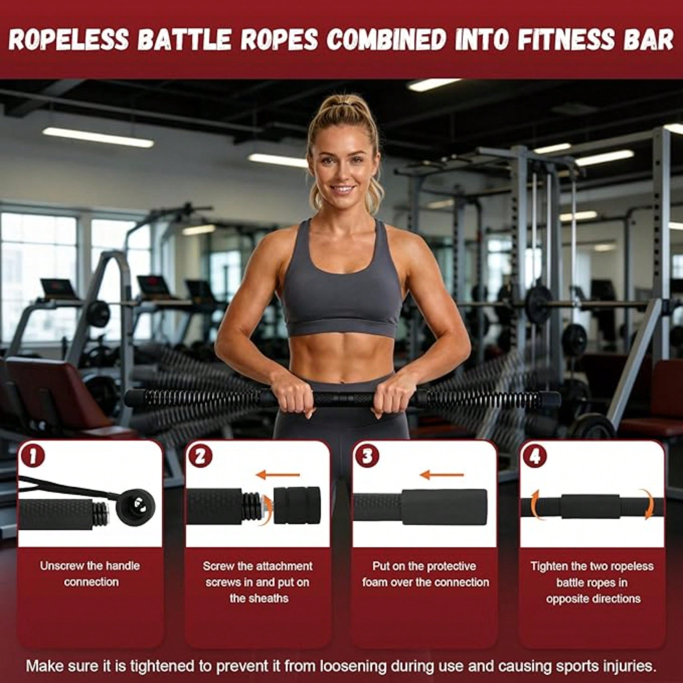 Усовершенствованный беспроводн – обзор и цена Home Bar And Gym