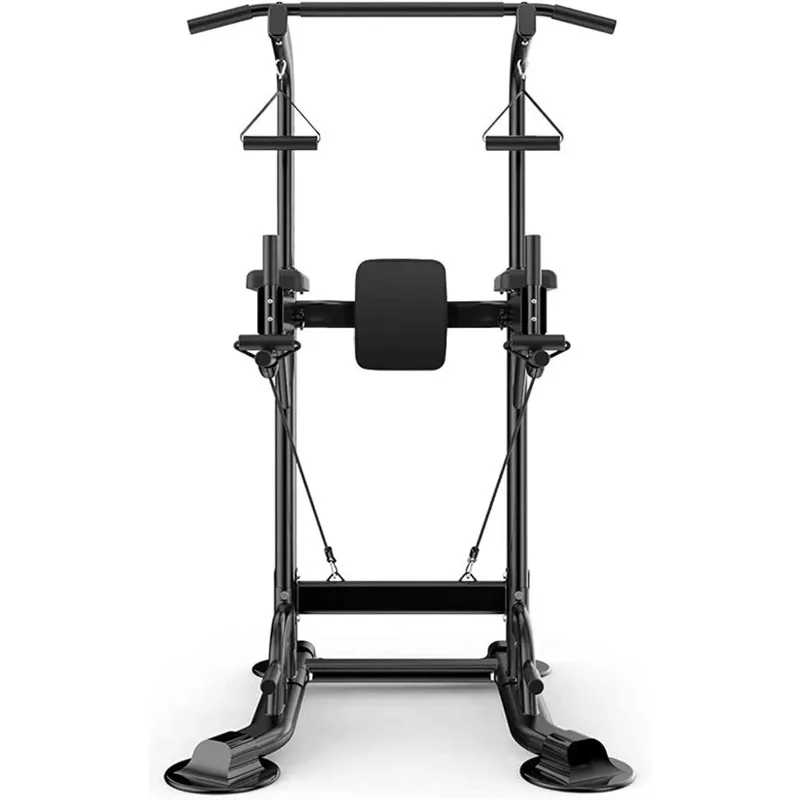 Самый продаваемый многофункцио – обзор и цена Home Bar And Gym