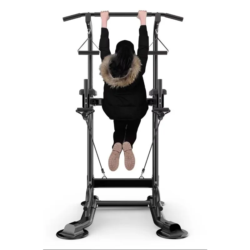 Самый продаваемый многофункцио – обзор и цена Home Bar And Gym