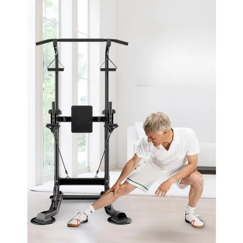Самый продаваемый многофункцио – обзор и цена Home Bar And Gym