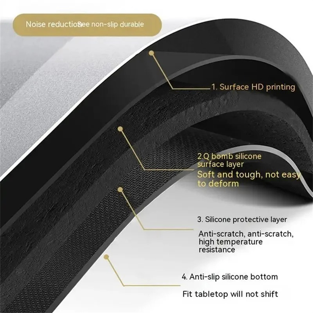 Профессиональный коврик для по – обзор и цена Bar Mat Rubber