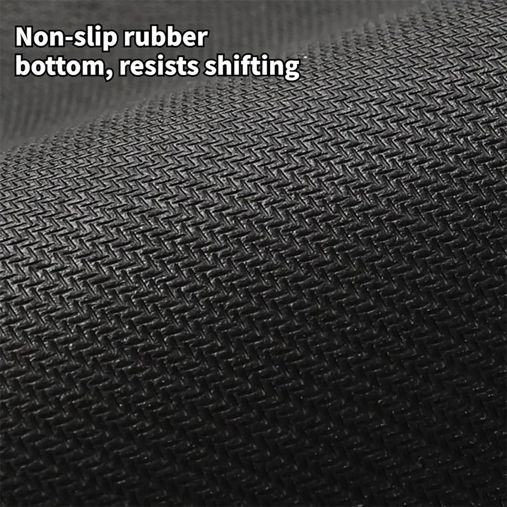 Профессиональный коврик для по – обзор и цена Bar Mat Rubber